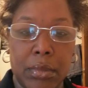 Meet your Posher, Valencia